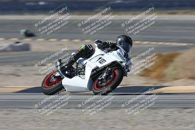 media/Sep-20-2025-Race Pace (Sat) [[d4e1b33f4d]]/Verified/Turn 14 (930am)/